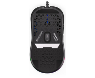 ENDORFY GEM Plus - 1078838 - zdjęcie 11